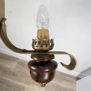 Foto 7